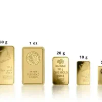 با میلی صاحب کسب و کار خودت شو