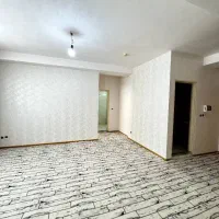 اجاره آپارتمان ۷۲ متری ۲ خوابه فاز 3 سهند|اجارهٔ آپارتمان|سهند, |دیوار