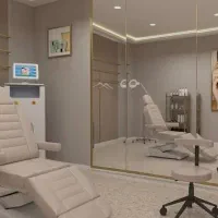 منشی خانم