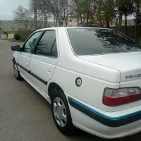 پرشیا دوگانه کارخانه مدل 91