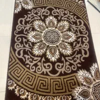 گلیم فرش ۱*۱.۵|گلیم، جاجیم، گبه|تهران, تهرانپارس غربی|دیوار