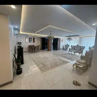 سه خواب/170 متری/فول امکانات/تهاتر با خودرو و واحد|فروش آپارتمان|رشت, کوی بیانی|دیوار