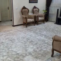 یک دستگاه آپارتمان مسکونی محلهC1ساختمانهای هسا|فروش آپارتمان|فولادشهر, C1|دیوار