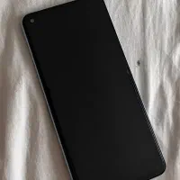 Redmi note 9|موبایل|تهران, ونک|دیوار