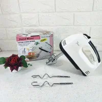 همزن برقی گوشکوب برقی هم زن بوش گوشت کوب