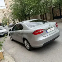 جک جی ۵ مدل ۹۳|خودرو سواری و وانت|کرج, عظیمیه|دیوار