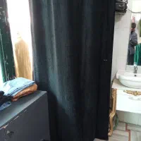 لوازم لباس فروشی زنانه