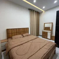 ۸۲متر/سند/وام گرفته/بدون هزینه/با ۳۵۰ میلیون نقدی