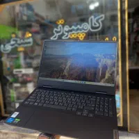 لب تاب غول گیمینگ
