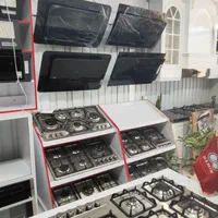 لوازم آشپزخانه ست کامل اقساط