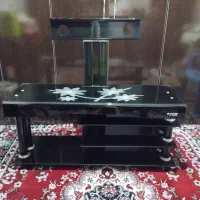 زیر تلوزیونی