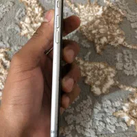 iPhone 6S|موبایل|تهران, گلستان (شهرک راه آهن)|دیوار