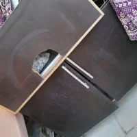 کابینت ام دی اف|آب‌چکان و نظم‌دهنده ظروف|مشگین شهر, |دیوار