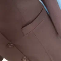 خیاطی بانوی خاص|لباس|یزد, |دیوار