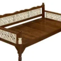 لوازم رستوران