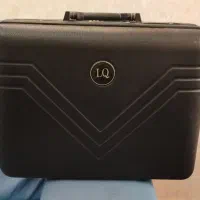 کیف سامسونت