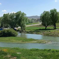 3000-باغی-لب-اتوبان-با-سند-و-اب