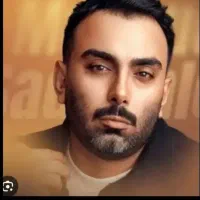 بلیط کنسرت مسعود صادقلو