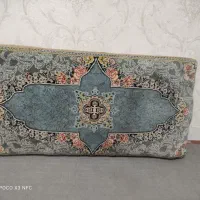 پشتی|پشتی|شهریار, شهرک امیریه|دیوار