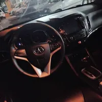 جک S5 اتوماتیک، مدل ۱۳۹۷|خودرو سواری و وانت|قزوین, |دیوار