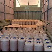 تولیدکننده عمده روغن کنجد،ارده کنجد،آفتاب ،کلزا .