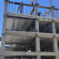 پیش-فروش-آپارتمان-80-متر-فول-امکانات-رادیو-دریا