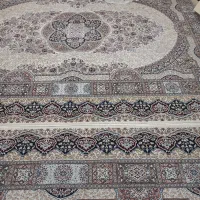 فرش نه متری جفت|فرش|پرند, فاز ۵|دیوار