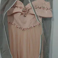 پیراهن نونو|لباس|کبودرآهنگ, |دیوار