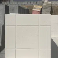 فروش موزاییک از تولیدی در شیراز