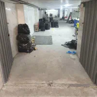 اجاره 400متر جهت تولیدی  در اسلامهشر  (قابل تبدیل)|اجارهٔ دفتر صنعتی، کشاورزی، تجاری|اسلام‌شهر, شهرک قائمیه|دیوار
