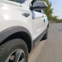 هایماs5|خودرو سواری و وانت|مشهد, طلاب|دیوار