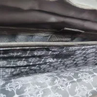 کیف لپ تاب قیمت ۵۰۰|کیف، کفش، کمربند|برازجان, |دیوار