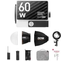 لوازم نور پردازی ژیون