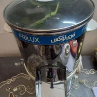 سبزی خوردکن