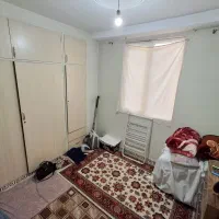 46 متر / آسانسوردار /پارکینگ|فروش آپارتمان|تهران, جوادیه|دیوار