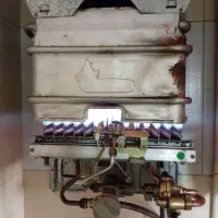 تعمیرکار سرویسکار تعمیر سرویس پکیج ابگرمکن کولر