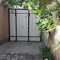 اجاره روزانه ماهانه ساعتی ویلایی