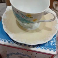 ظرف چایی خوری|ظروف سرو و پذیرایی|تهران, بازار|دیوار