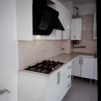 واحد اجاره نزدیک ۸۰ متر دوخواب ۱۲ متری