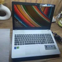 لب تاب asus