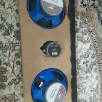 باند|سیستم صوتی خانگی|هرسین, |دیوار