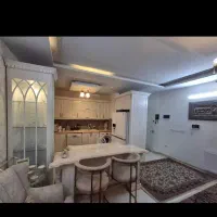 90متر-فول-امکانات-جنوبی-روبه-حیاط-سند-تکبرگ