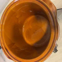 آرام پز اصل ژاپنی تاکاکورا ۱۲ نفره|اجاق گاز و لوازم برقی پخت‌وپز|تهران, کوی فراز|دیوار
