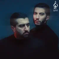 بلیط کنسرت ددان