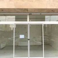۲۰متر تجاری دائم * امتیازات کامل *بلوار سرافرازان