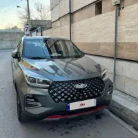 x55poro مدل۱۴۰۱