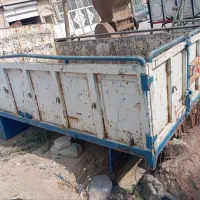 اتاق ایسوزو