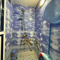 فروش واحد آپارتمان ۱۰۰ متری|فروش آپارتمان|شفت, |دیوار