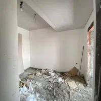 موقعیت-ویژه-خانه-دار-شدن