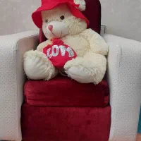 مبل کودک